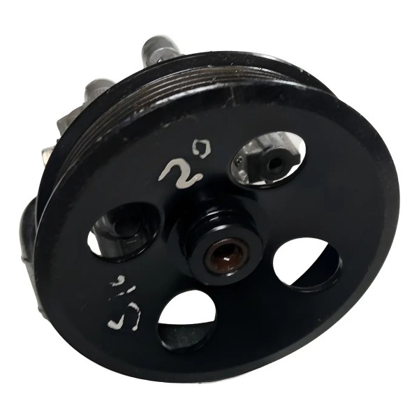 Bomba Direção Hidráulica S10 2012 2015 2.4 Flex 94751737