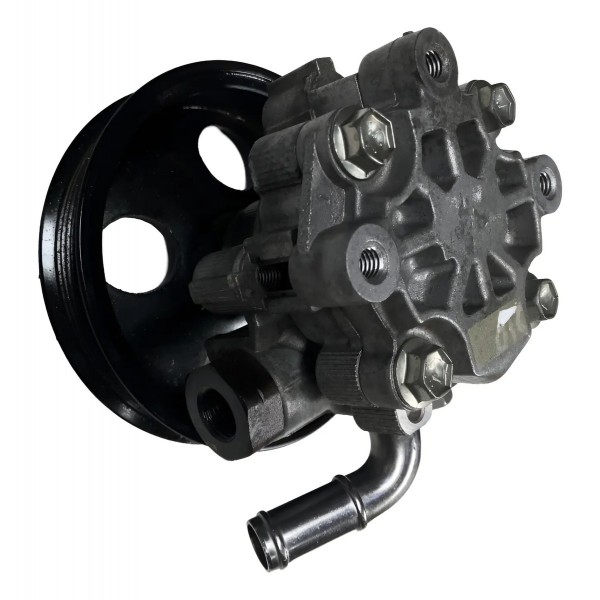 Bomba Direção Hidráulica S10 2012 2015 2.4 Flex 94751737