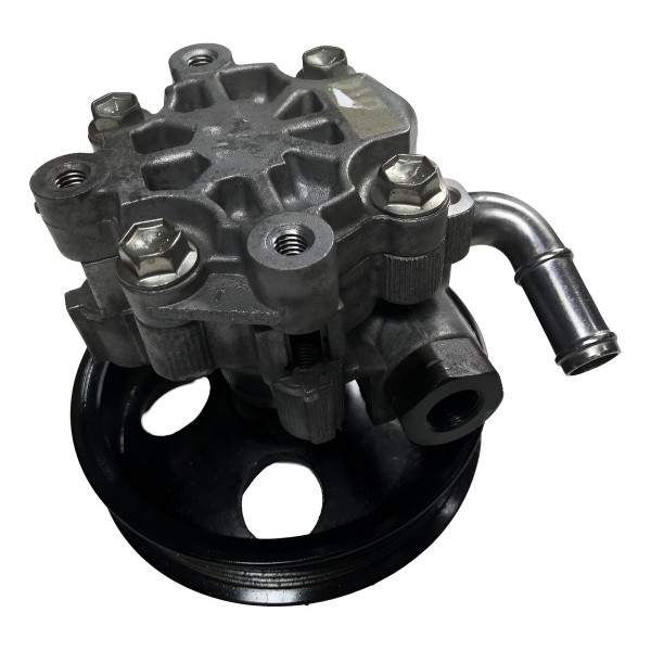 Bomba Direção Hidráulica S10 2012 2015 2.4 Flex 94751737