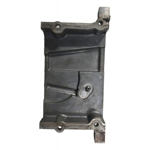 Tampa Direita Cabeçote Vw Amarok 3.0 V6 2020