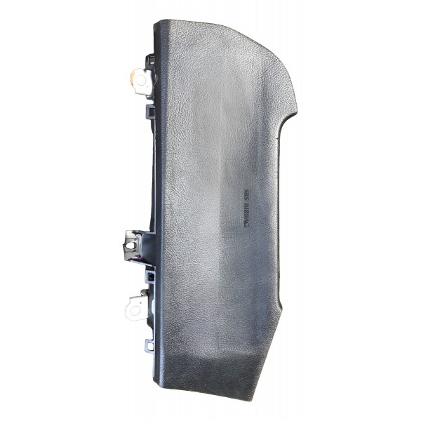 Painel Tabelier Kit Toyota Hilux 2018/2019 Original Preto