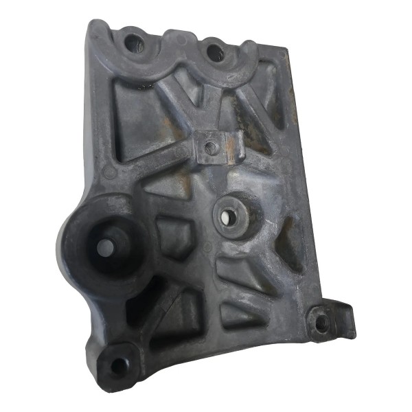 Suporte Compressor Ar Cond Mitsubishi Pajero Tr4 2008/2010