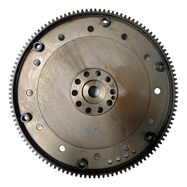 Volante Motor Cremalheira Amarok 3.0 V6 2020