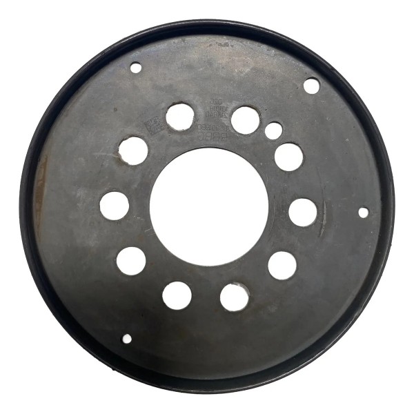 Roda Fonica Motor 059105189k Vw Amarok 2018 2019 2020/2022