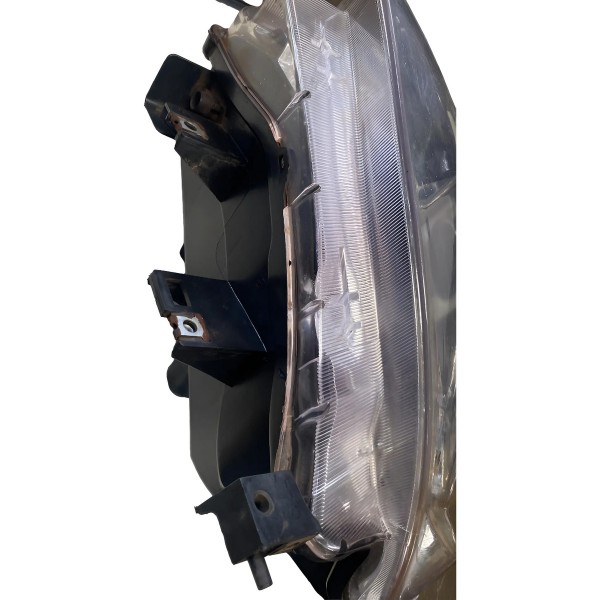 Farol Esquerdo Ranger 2012-2015 Original Esquerdo/motorista