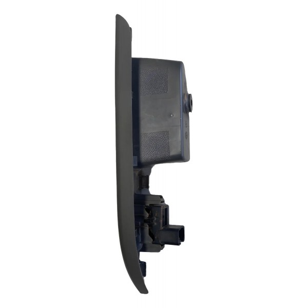 Botão Vidro Traseiro Direito Triton 2016 7641a074zz