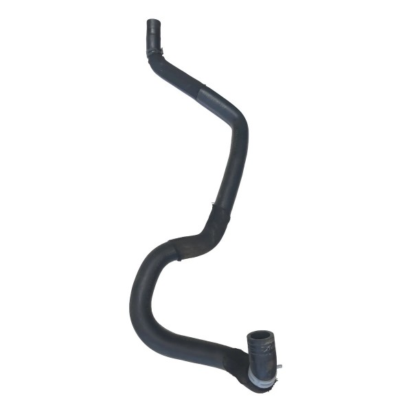 Mangueira De Admissão Filtro De Ar Ford Ranger 3.2 2.2 2018