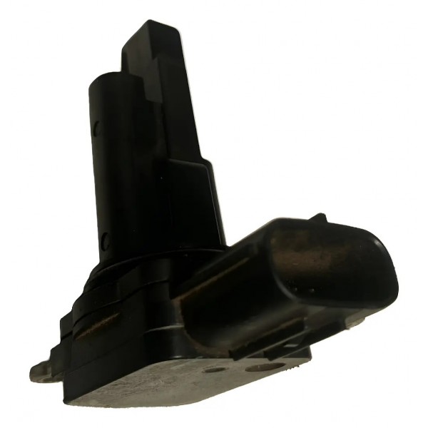 Sensor Fluxo Ar Toyota Hilux 3.0 2015 2220430020
