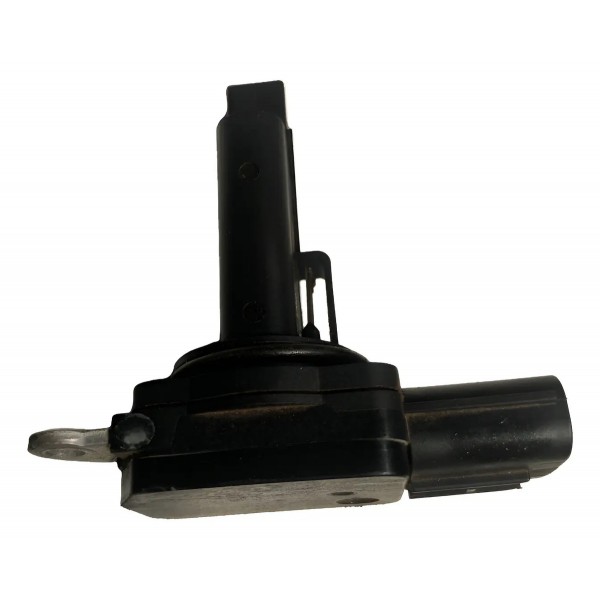 Sensor Fluxo Ar Toyota Hilux 3.0 2015 2220430020