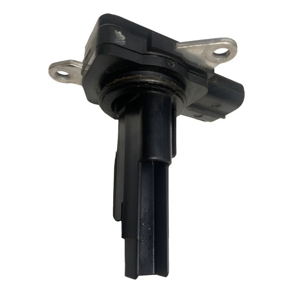 Sensor Fluxo Ar Toyota Hilux 3.0 2015 2220430020