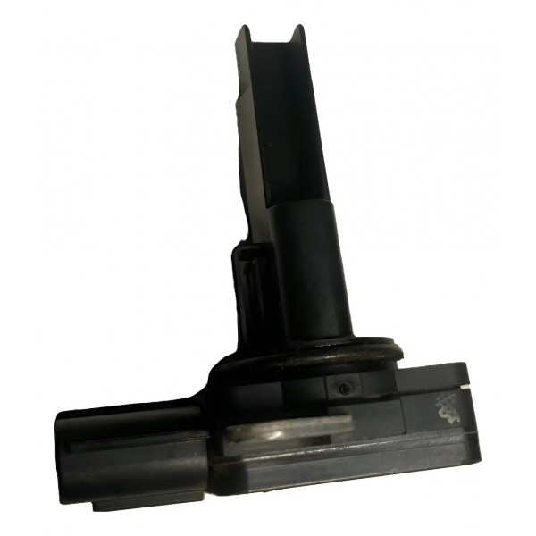 Sensor Fluxo Ar Toyota Hilux 3.0 2015 2220430020
