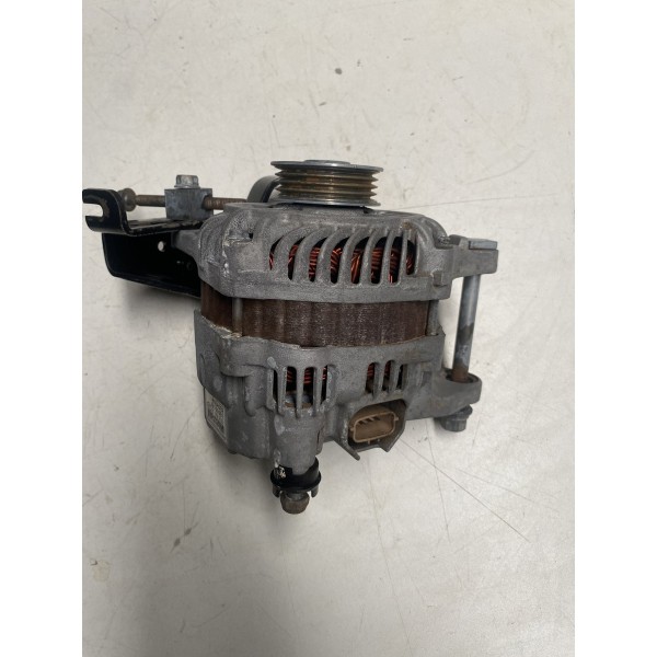 Alternador Mitsubishi Pajero Tr4 2.0 2012