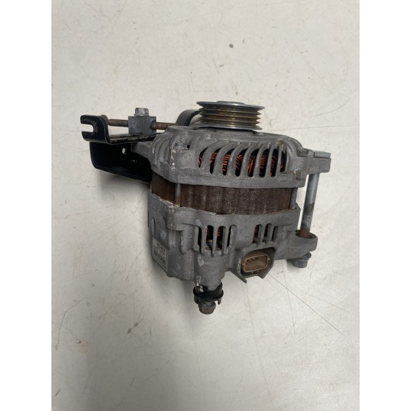 Alternador Mitsubishi Pajero Tr4 2.0 2012