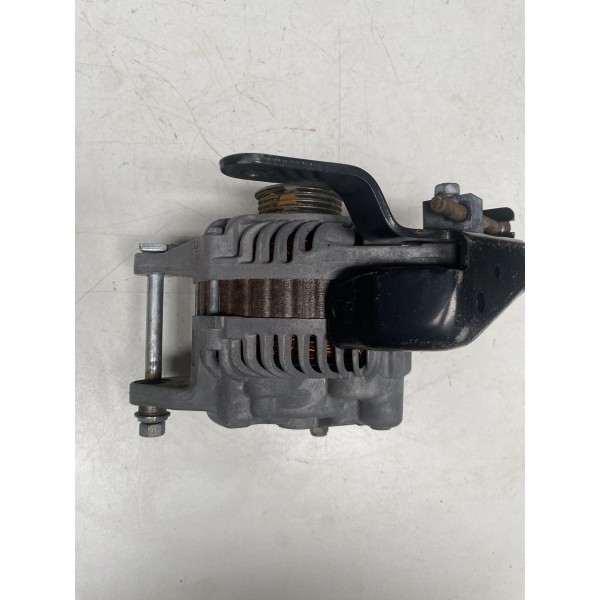 Alternador Mitsubishi Pajero Tr4 2.0 2012