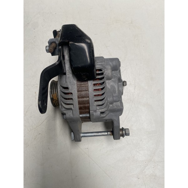 Alternador Mitsubishi Pajero Tr4 2.0 2012