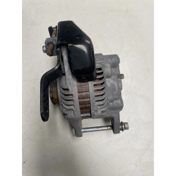 Alternador Mitsubishi Pajero Tr4 2.0 2012