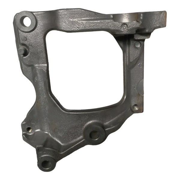 Suporte Compressor Ar Condicionado Hilux 2016/2018