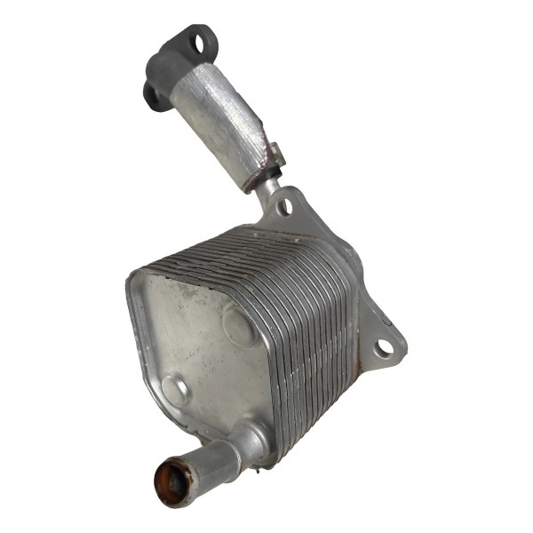 Resfriador Óleo Toyota Hilux 2.8 2016 2017