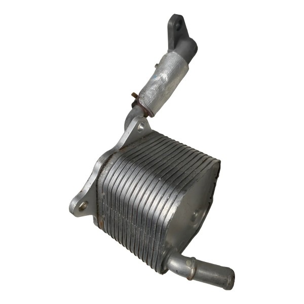 Resfriador Óleo Toyota Hilux 2.8 2016 2017