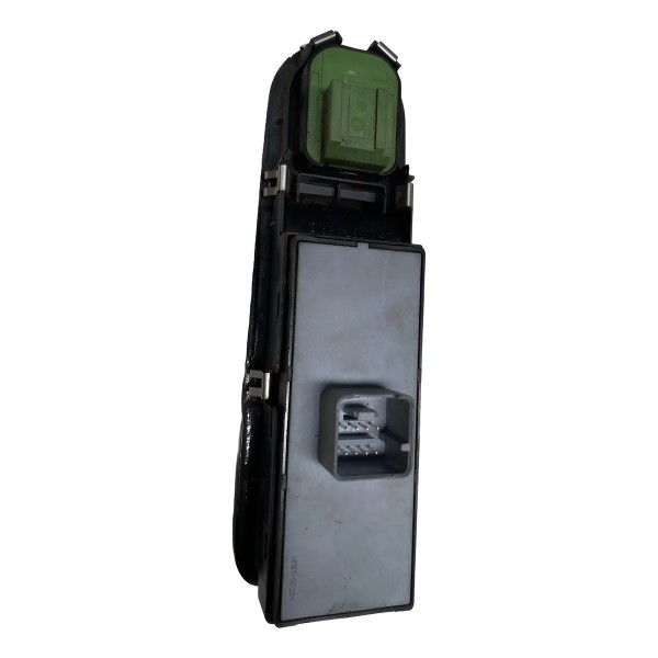 Comando Vidro Dianteira Esquerda Vw Amarok V6