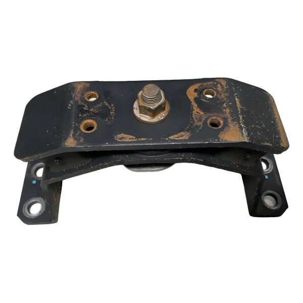 Calço Câmbio Toyota Hilux 2.8 2016 2017 Manual