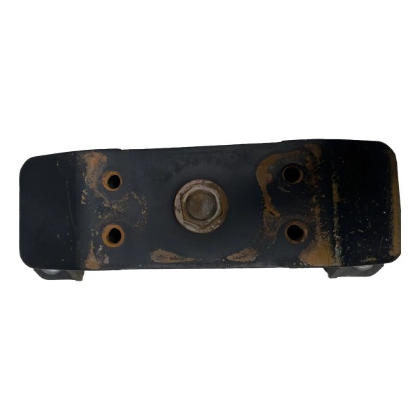 Calço Câmbio Toyota Hilux 2.8 2016 2017 Manual