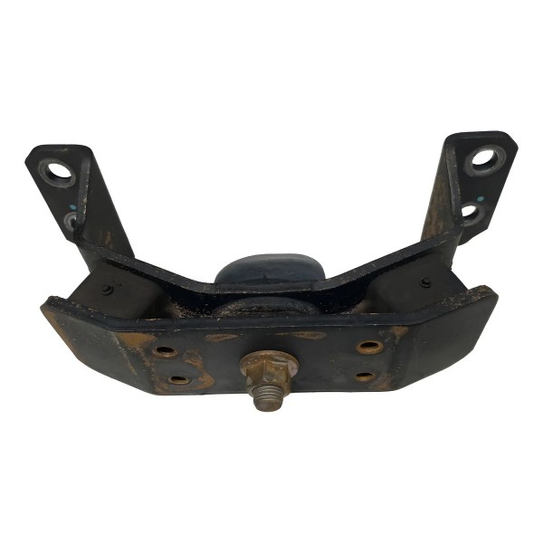 Calço Câmbio Toyota Hilux 2.8 2016 2017 Manual