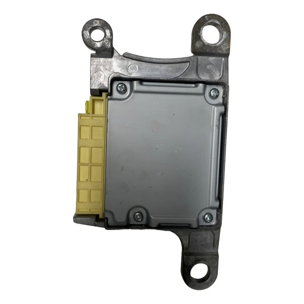 Modulo Central Conforto Hilux 891700k610 2018 Manual