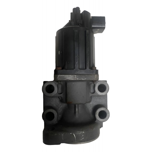 Válvula Egr Mitsubishi L200 Triton 3.2 2015