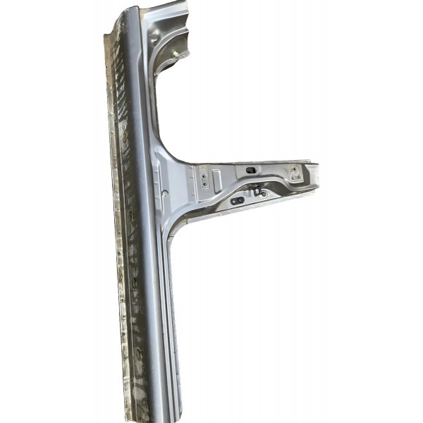 Longarina Tr4 L.d 2012