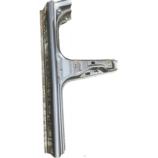 Longarina Tr4 L.d 2012