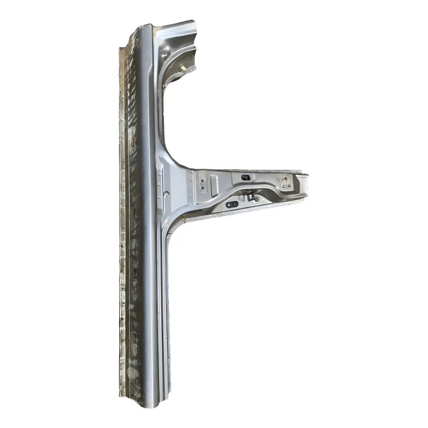 Longarina Tr4 L.d 2012