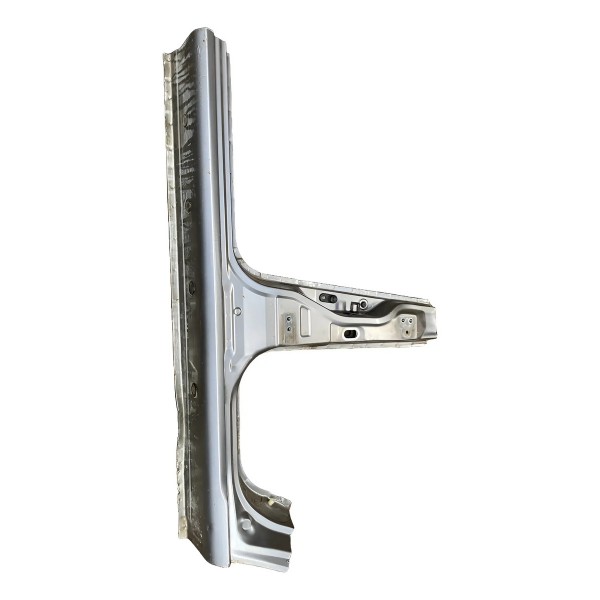 Longarina Tr4 L.e 2012