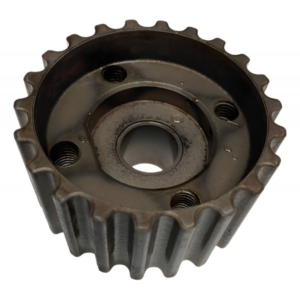 Polia Engrenagem Comando Vw Amarok 2.0 045105263c