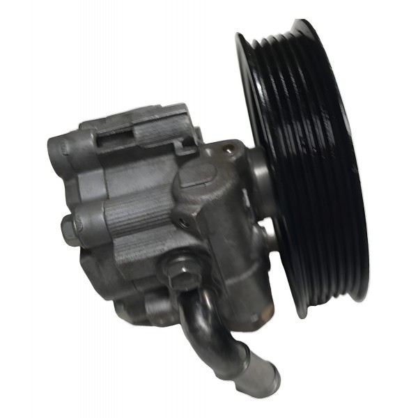 Bomba Direção Hidráulica S10 2012 2015 2.4 Flex 94751737