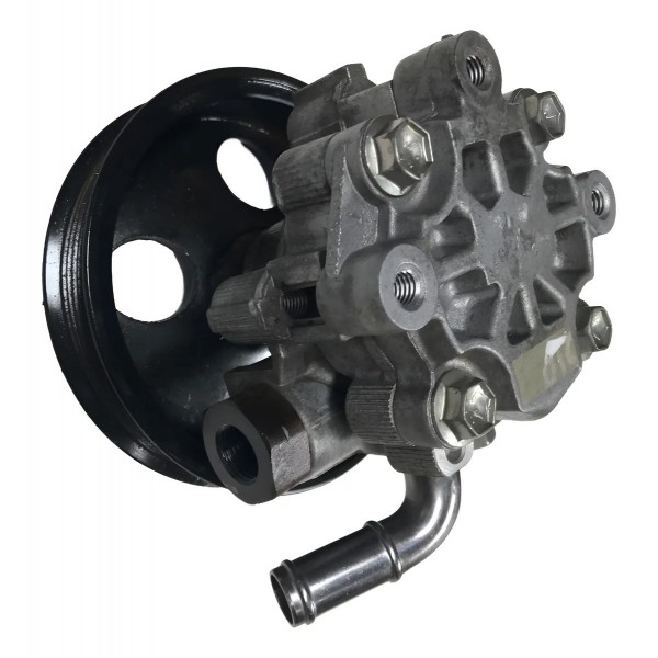 Bomba Direção Hidráulica S10 2012 2015 2.4 Flex 94751737