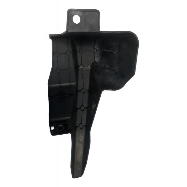 Capa Fechadura Do Capô Ford Ranger 3.2 2016/2019