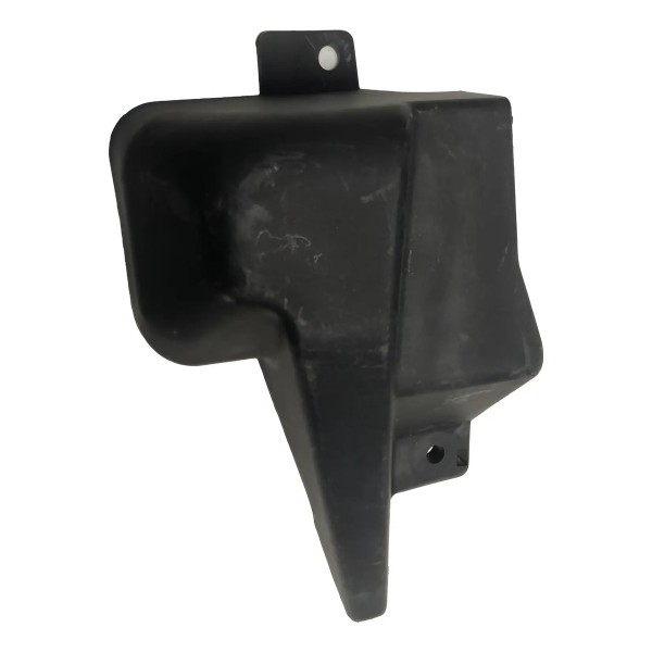 Capa Fechadura Do Capô Ford Ranger 3.2 2016/2019