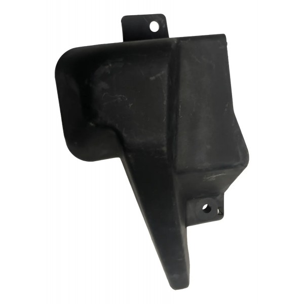 Capa Fechadura Do Capô Ford Ranger 3.2 2016/2019