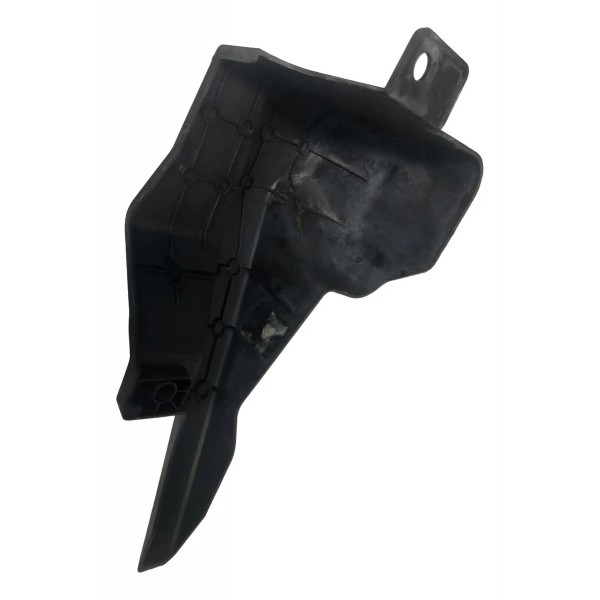 Capa Fechadura Do Capô Ford Ranger 3.2 2016/2019