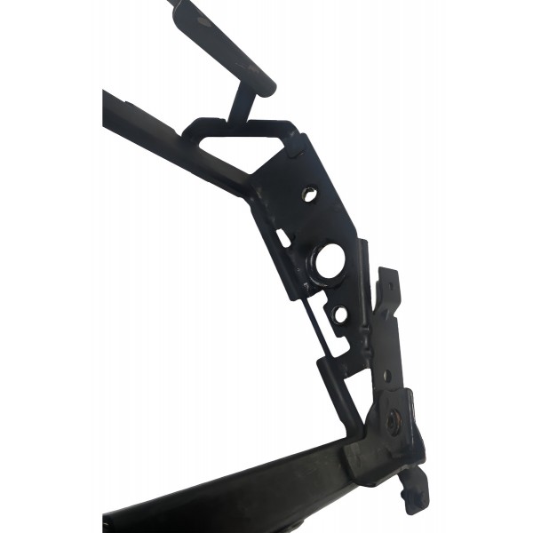 Suporte Interno Painel Amarok V6 2017/2023 Original