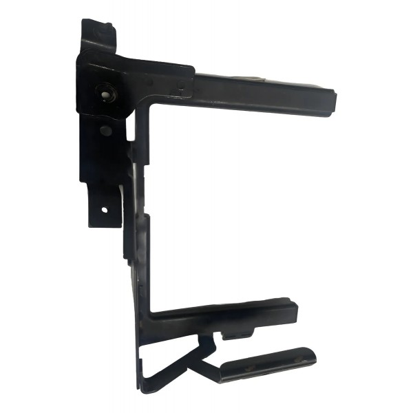 Suporte Interno Painel Amarok V6 2017/2023 Original