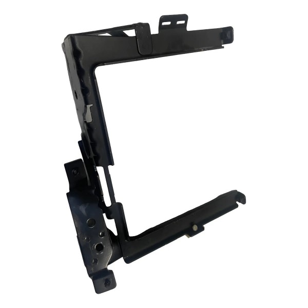 Suporte Interno Painel Amarok V6 2017/2023 Original