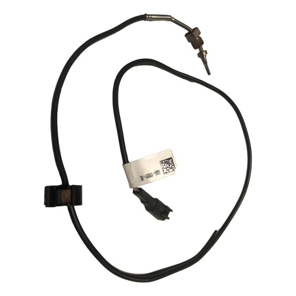 Sensor Catalizador Sonda Lambda Ranger 3.2 2016/2018