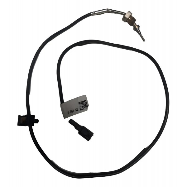 Sensor Catalizador Sonda Lambda Ranger 3.2 2016/2018