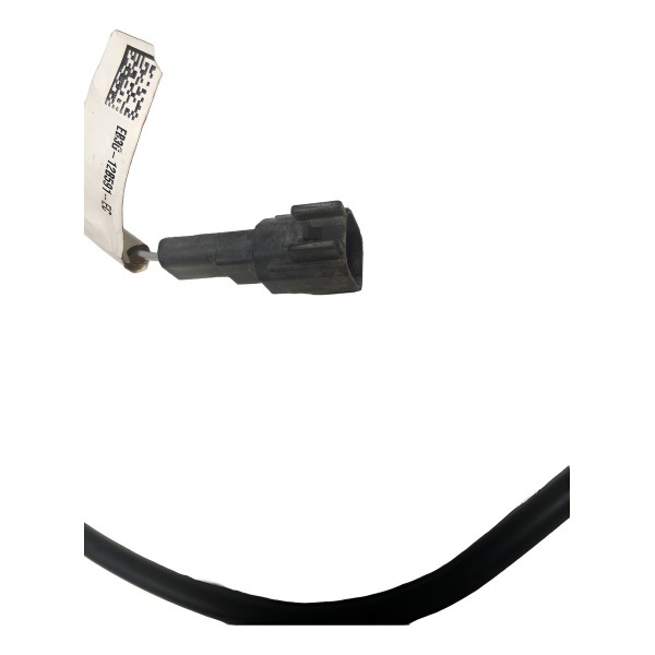 Sensor Catalizador Sonda Lambda Ranger 3.2 2016/2018