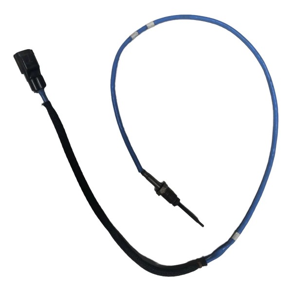 Sonda Lambda Catalisador Ford Ranger 3.2 2016/2018