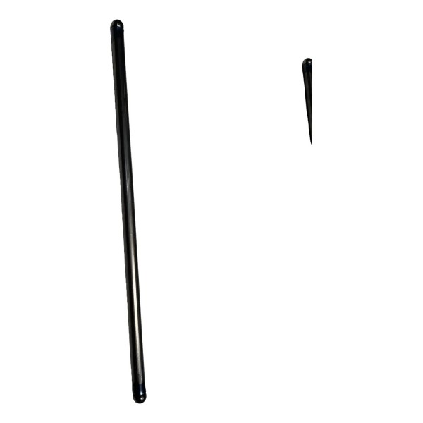 Vareta Do Motor Dodge Ram 2500 2022 Original 12 Und