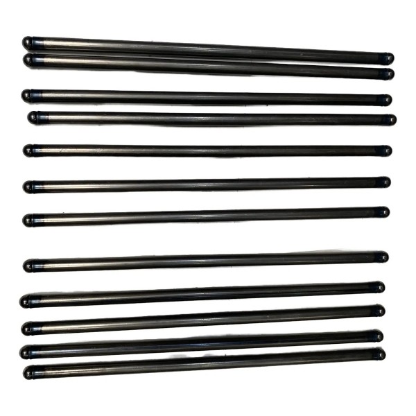 Vareta Do Motor Dodge Ram 2500 2022 Original 12 Und