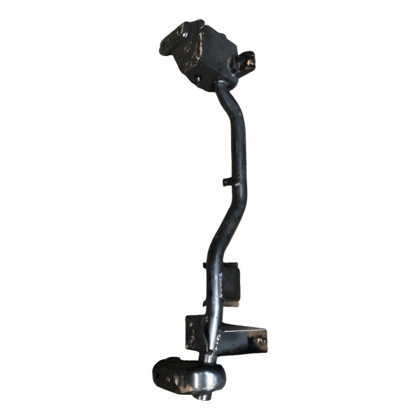 Travessa Agregado Pajero Tr4 4x4 2008/2011 Dianteiro